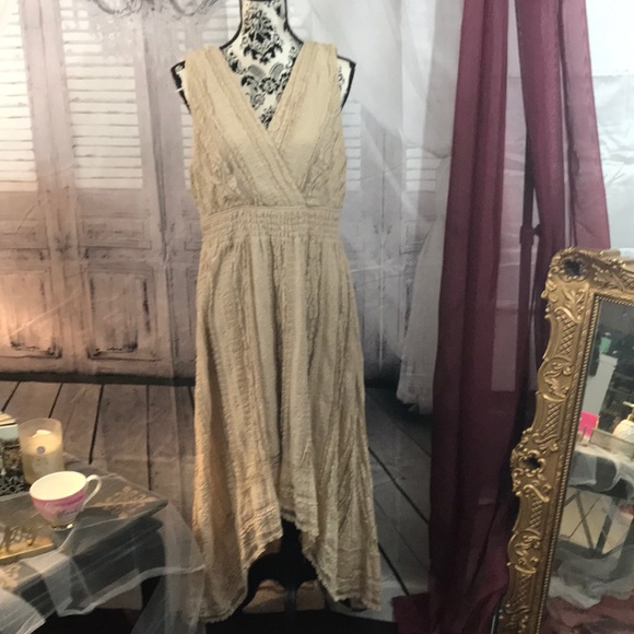 Rabbit Rabbit Rabbit Dresses & Skirts - Dress